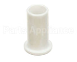 110392 Champion - Moyer Diebel Bearing,Cast Hub Poly. Long