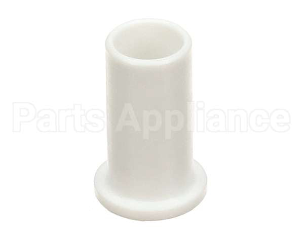 110392 Champion - Moyer Diebel Bearing,Cast Hub Poly. Long