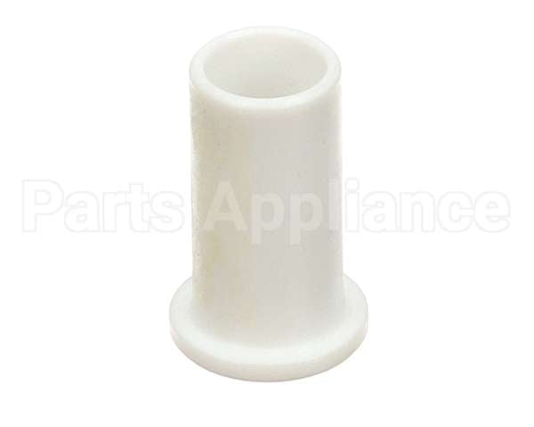 110392 Champion - Moyer Diebel Bearing,Cast Hub Poly. Long