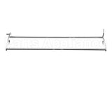 1104 Globe Rocker Assembly