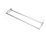 1104 Globe Rocker Assembly