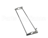 1104 Globe Rocker Assembly