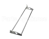 1104 Globe Rocker Assembly