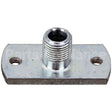 1104 Compatible Imperial Flange