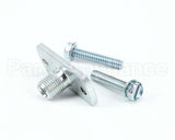 1104 Imperial Itg/Ir-Thermostat Saddle Mount(2013)(201