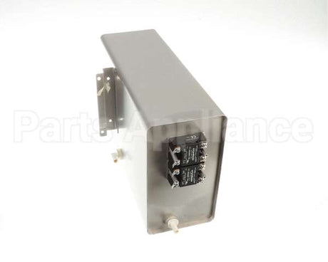 1104.00066.00 Fetco Tank Assly Cbs2131 Xts 2 X
