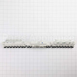 11040696 Bosch Operating Module Programmed
