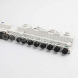11040696 Bosch Operating Module Programmed