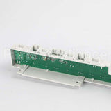 11040696 Bosch Operating Module Programmed