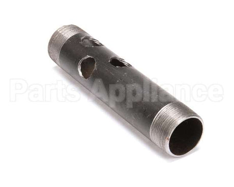 110407 Cleveland Manifold;Drain;Gemini 10