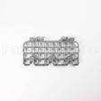 11040881 Bosch Cup Rack