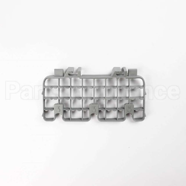 11040881 Bosch Cup Rack