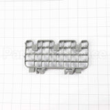 11040881 Bosch Cup Rack