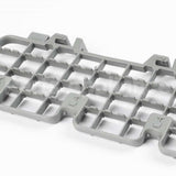 11040881 Bosch Cup Rack