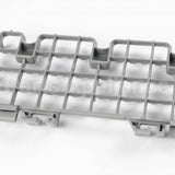 11040881 Bosch Cup Rack