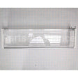11041130 Bosch Tray