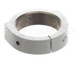 1104132301 Doughpro Proluxe Collar Post Arm White