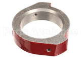 1104132303 Doughpro Proluxe Collar Post Arm White