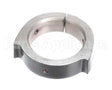 1104132305 Doughpro Proluxe Collar Post Arm Dp2010 (Color Black T00