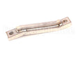 110415601 Doughpro Proluxe Bracket Magnet Support Assembl