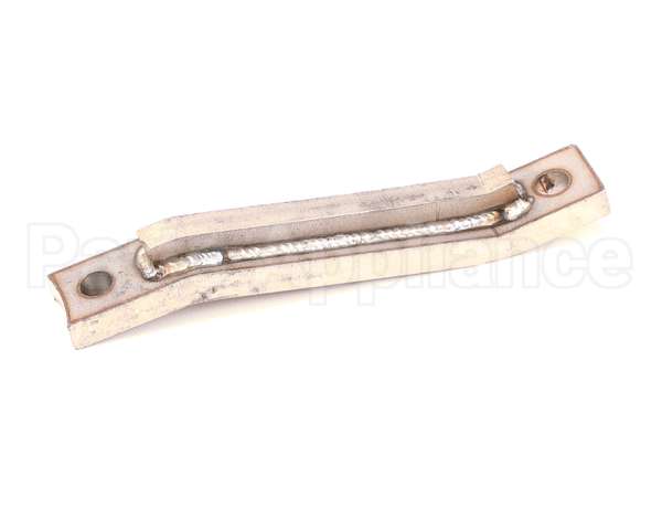 110415601 Doughpro Proluxe Bracket Magnet Support Assembl