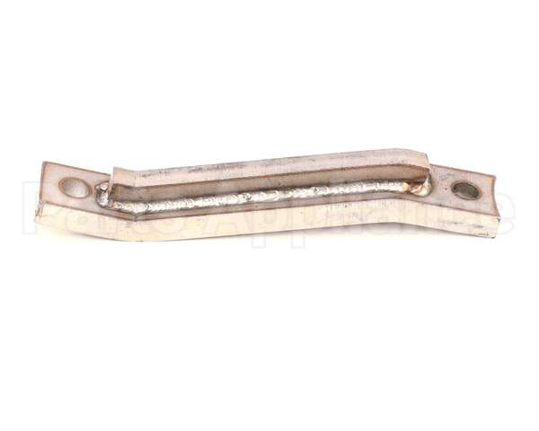 110415601 Doughpro Proluxe Bracket Magnet Support Assembl