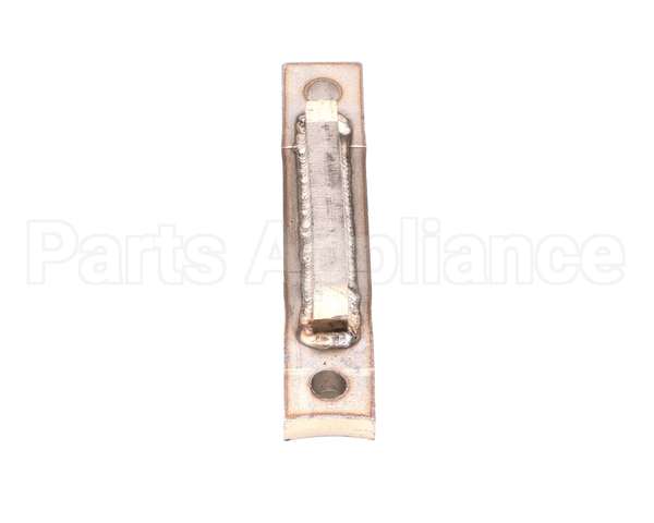 110415601 Doughpro Proluxe Bracket Magnet Support Assembl