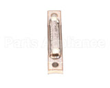 110415601 Doughpro Proluxe Bracket Magnet Support Assembl
