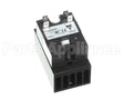 110416 Blodgett Solid State Relay 40A 2 Pole