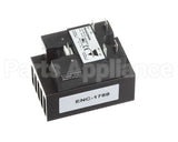 110416 Blodgett Solid State Relay 40A 2 Pole