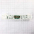 11041652 Bosch Operating Module