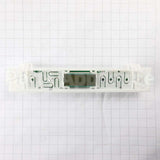 11041652 Bosch Operating Module