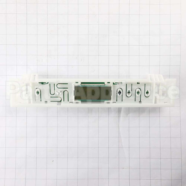 11041652 Bosch Operating Module