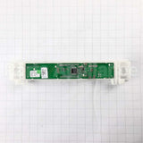 11041652 Bosch Operating Module