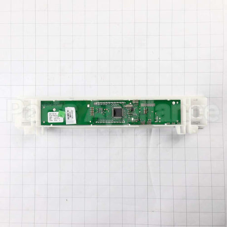 11041652 Bosch Operating Module