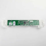 11041652 Bosch Operating Module