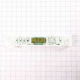 11041653 Bosch Operating Module