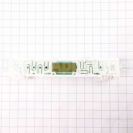 11041653 Bosch Operating Module