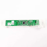 11041653 Bosch Operating Module