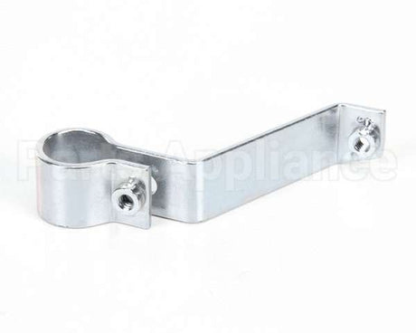 11041663 Doughpro Proluxe Strap Tension Dp1100/Dp2000 (R
