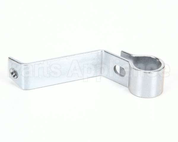 11041663 Doughpro Proluxe Strap Tension Dp1100/Dp2000 (R