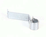 11041663 Doughpro Proluxe Strap Tension Dp1100/Dp2000 (R