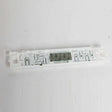 11041676 Bosch Operating Module