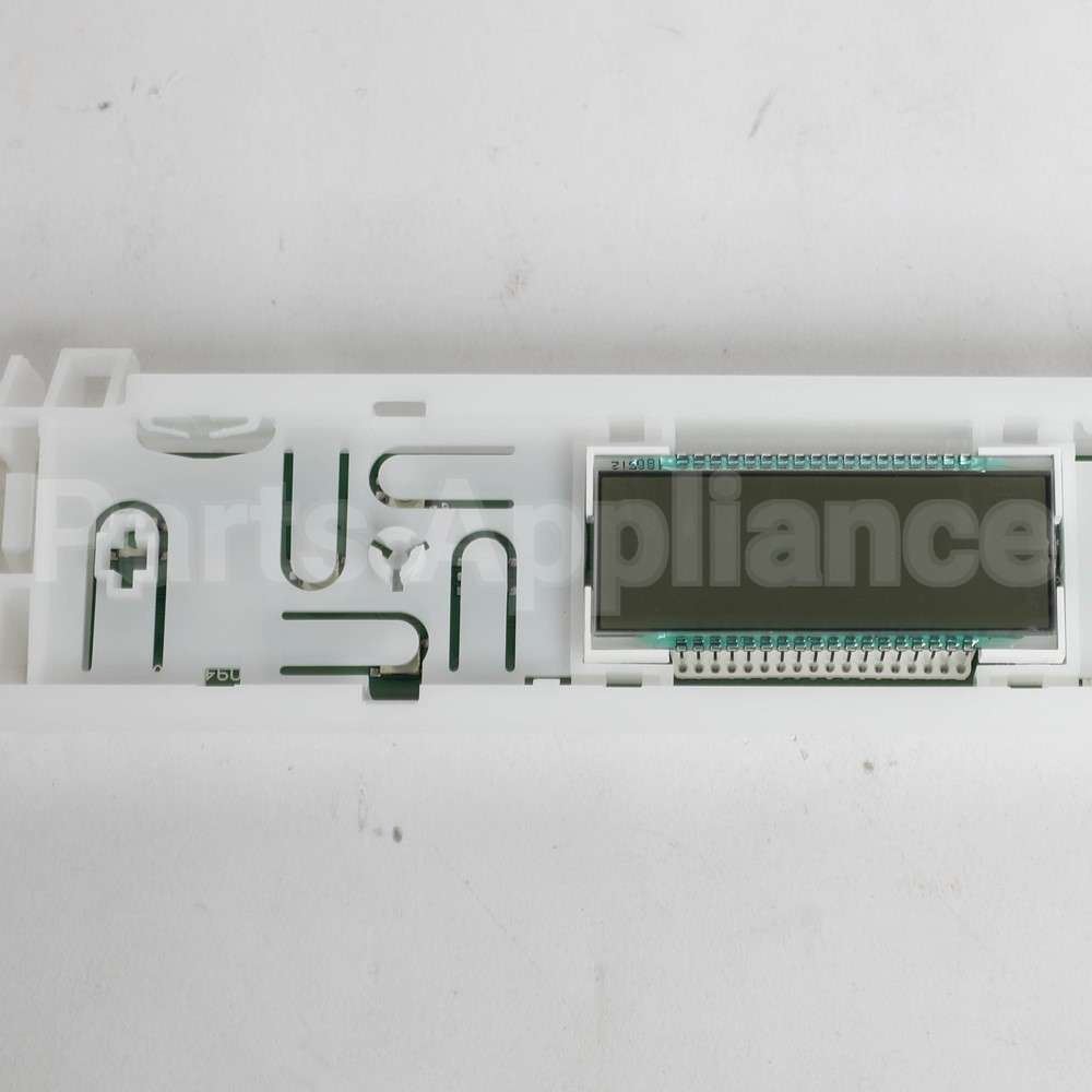 11041676 Bosch Operating Module