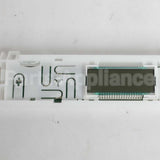 11041676 Bosch Operating Module