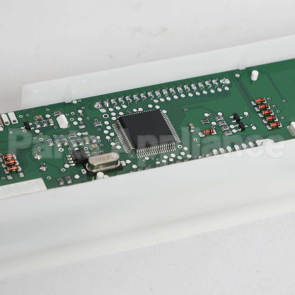 11041676 Bosch Operating Module