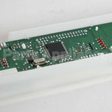 11041676 Bosch Operating Module