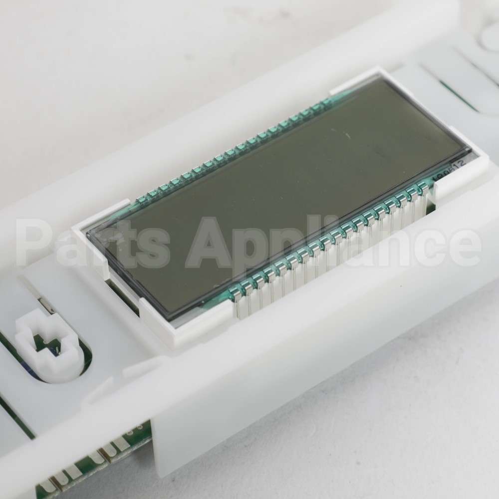 11041676 Bosch Operating Module