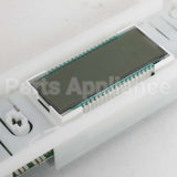 11041676 Bosch Operating Module
