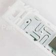 11041677 Bosch Operating Module